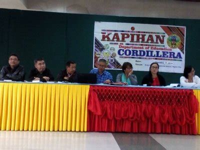 dfa baguio|dfa gov ph.